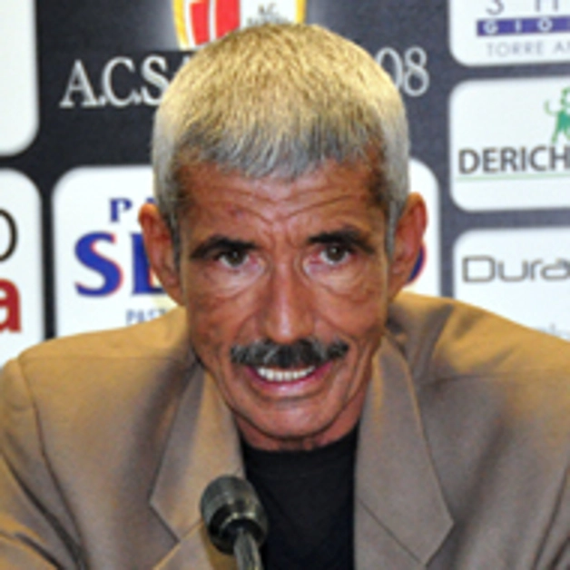 Savoia, le dimissioni postdatate dell´amministratore unico Maglione