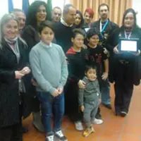 Torre del Greco. Sport e solidarietà, quattro riconoscimenti