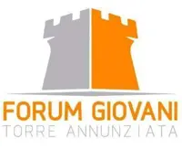 Notte bianca, iniziativa di solidarietà del Forum dei Giovani