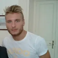 "Notte Bianca" a Torre Annunziata, Ciro Immobile: "Io ci sarò, non mancate!"