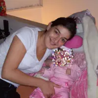 Santa Messa in ricordo di Tommasina, Eleonora, Maria e Francesca