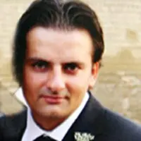 Giuseppe Veropalumbo, sette anni dopo. Iniziative di "Libera" Torre Annunziata