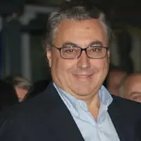 Boscoreale. Festeggiamenti di Capodanno, appello del sindaco