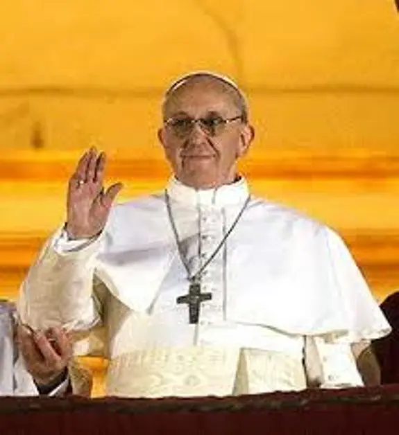 Pompei. Papa Francesco in visita al Santuario il prossimo 21 marzo