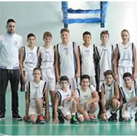 Basketorre, under 13 al torneo di Capodanno