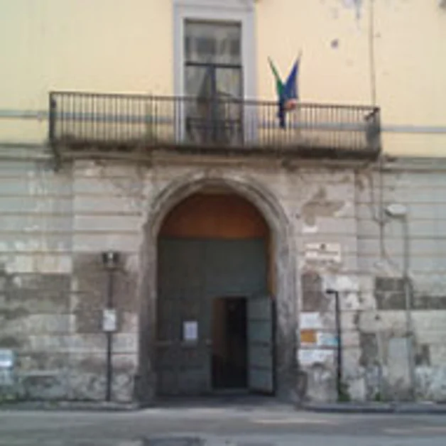 Ambito Sociale N30, iniziative natalizie per gli anziani