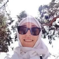 Pompei. Cervelli in fuga. La storia di Sonia restauratrice a Israele