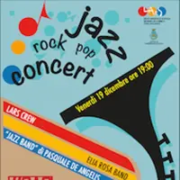 Liceo de Chirico, promozione culturale attraverso la musica