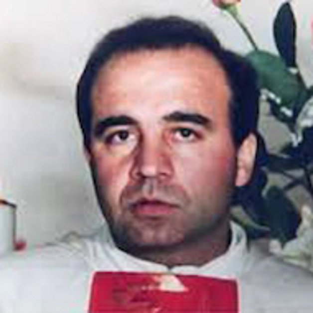 Michele Del Gaudio scrive a Papa Francesco: «Don Peppino Diana martire» 