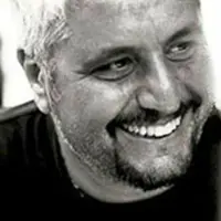 La morte di Pino Daniele. De Magistris: «Lutto cittadino a Napoli»