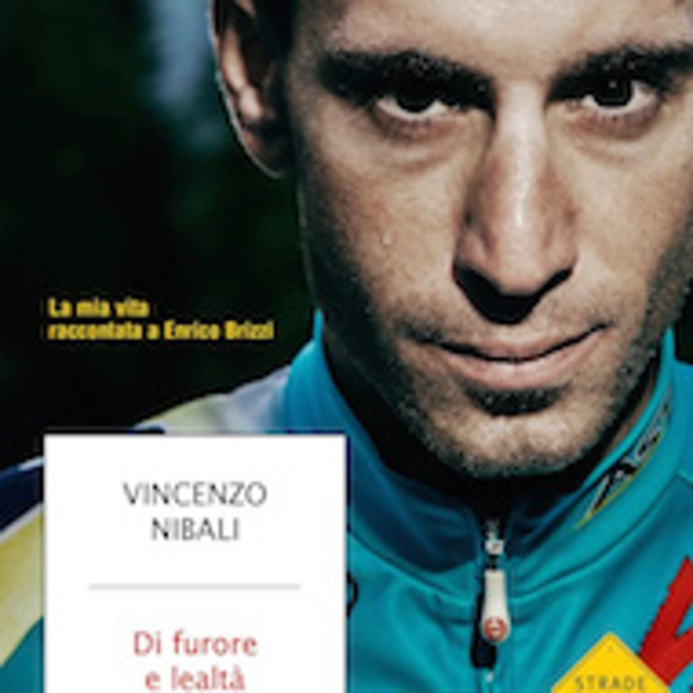 Torre del Greco. Ciclismo, Nibali in città per incontrare i tifosi