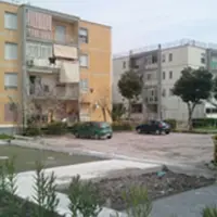 Blitz nel quartiere Penniniello. Scoperti alloggi occupati abusivamente