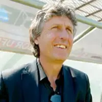 Savoia, ancora una «rivoluzione»: Aldo Papagni è il nuovo allenatore