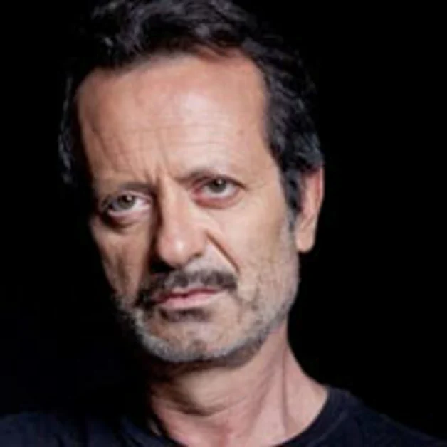 Rassegna teatrale al Politeama, il 20 gennaio c´è Rocco Papaleo