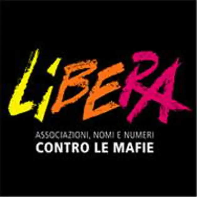 Libera Torre Annunziata denuncia il Comune alla Corte dei Conti