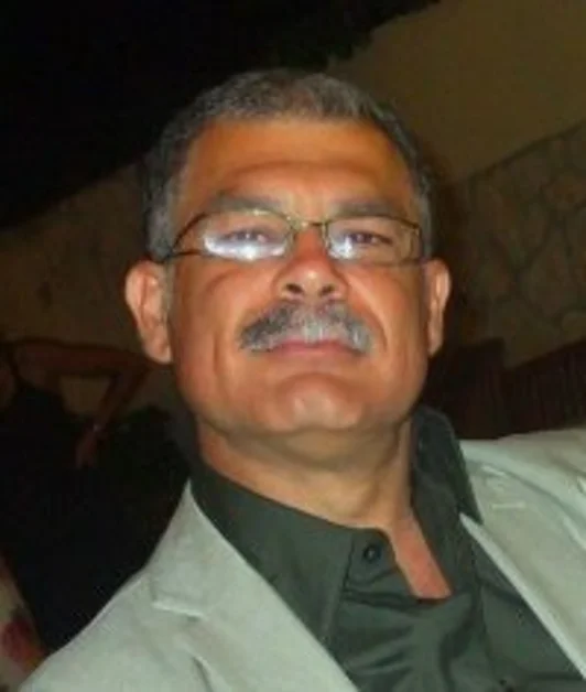 Increscioso episodio ai danni del capogruppo consiliare Pd. Vandalizzata l´auto