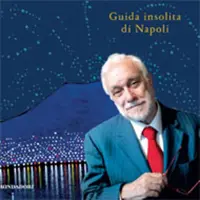 Presentazione del nuovo libro di Luciano De Crescenzo
