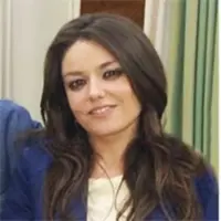 Giunta, si dimette l´assessore Annalisa Cristiano