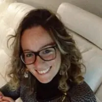 Pompei. Si dimette l´assessore al Turismo Sonia Palomba