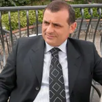 Pompei. Il restyling della chiesa dei "Sacri Cuori" a Messigno