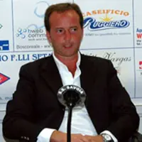 Le motivazioni del Tribunale del Riesame: smontate le accuse di lady Matachione