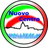 I consiglieri di Nuovo Centro scrivono all´assessore dimissionario