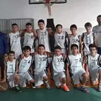 Basketorre, i risultati delle formazioni giovanili