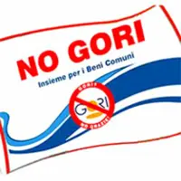 Pompei. "No Gori Day", l´appello del Pompeilab ai cittadini