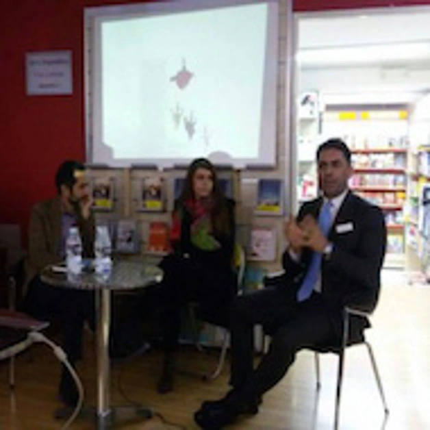 "I love Pompei", iniziativa del prof. Claudio Gambardella