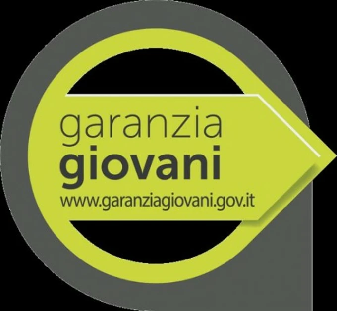Programma Garanzia Giovani: 71 tirocinanti al comune di Torre Annunziata