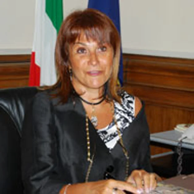 Gerarda Maria Pantalone è il nuovo Prefetto di Napoli