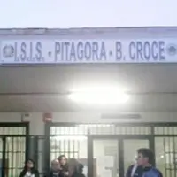 Liceo "Pitagora-Croce" di Torre Annunziata, ecco la sezione musicale