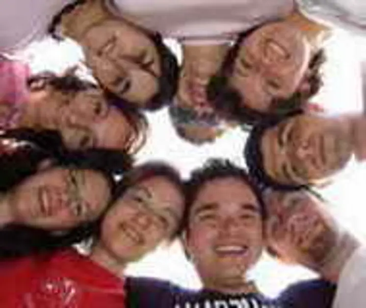 Torre del Greco. "CulturalMente", dibattiti al Circolo Professionisti