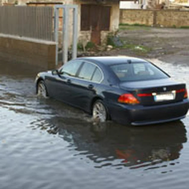 Pompei. Via Ripuaria, appello del Comune alla Regione