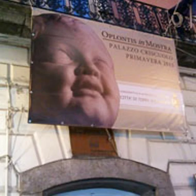 Reperti mai visti prima alla mostra di Oplontis: così si rilancia il turismo