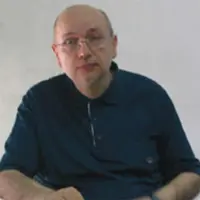 "Vangelo e Costituzione", decima puntata del libro di Del Gaudio