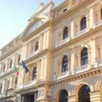 Aziende del settore turistico, iniziativa della Camera di Commercio