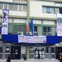 Scuola, disturbi dell´apprendimento: seminario alla "Pascoli"