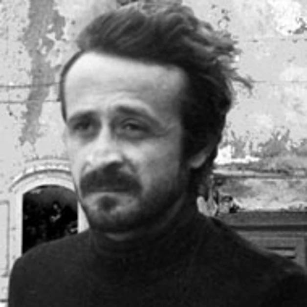 Il Pd Torre Annunziata ricorda il sacrificio di Peppino Impastato