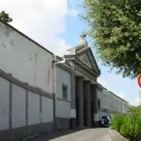 Pompei. Inchiesta sul cimitero, Uliano: «Continuo mio percorso di legalità»