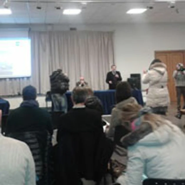 Pompei. Scavi, svolta positiva sulla gestione del sito archeologico