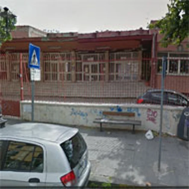 Torre del Greco. Lavori scuola "De Nicola", ordinanza del sindaco