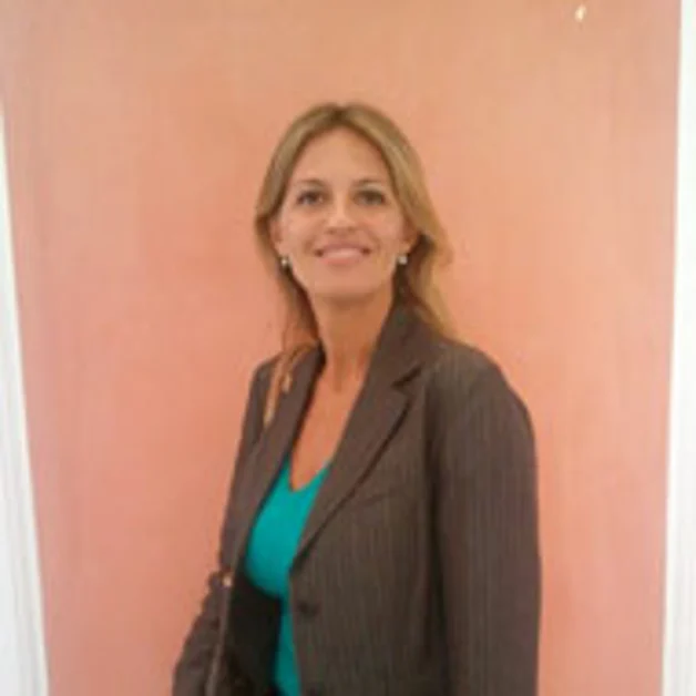 La Regione Campania stanzia 43 mila euro per il PUC