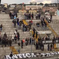 Benevento-Savoia, le formazioni ufficiali. Festa sugli spalti per il gemellaggio