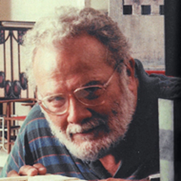 E´ morto Filippo Alison, figlio illustre di Torre Annunziata