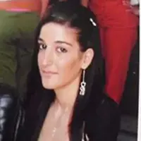 La storia di Tommasina De Laurentiis raccontata a "Storie Vere" su Rai Uno