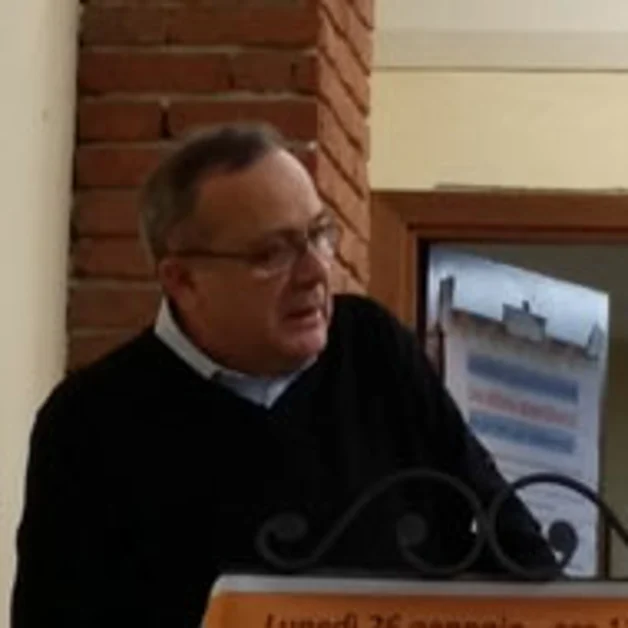 Starita: "Con lo sgombero di palazzo Fienga si apre una nuova fase per la città"