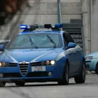 Torre del Greco. In carcere 41 affiliati clan Falanga