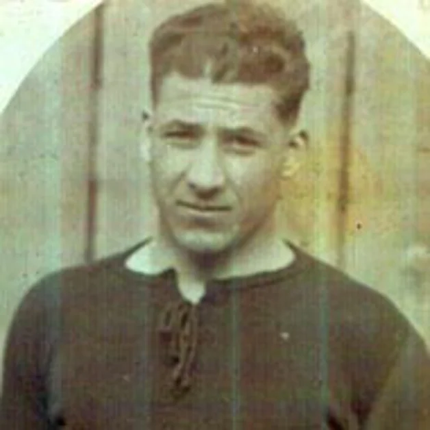 La storia di Vittorio Staccione: dal Savoia alla morte nei lager nazisti