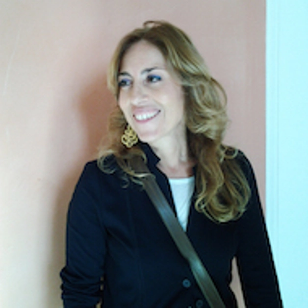 "Garanzia Giovani": i profili dei tirocinanti al comune di Torre Annunziata